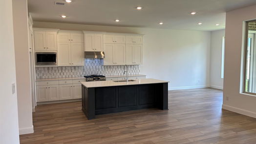 League City 1-story, 3-bed 4938 Creek Hollow Court-idx