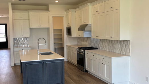 League City 1-story, 3-bed 4938 Creek Hollow Court-idx