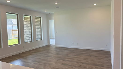 League City 1-story, 3-bed 4938 Creek Hollow Court-idx