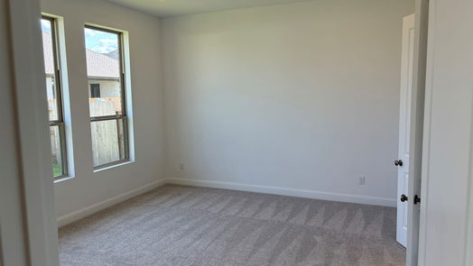League City 1-story, 3-bed 4938 Creek Hollow Court-idx