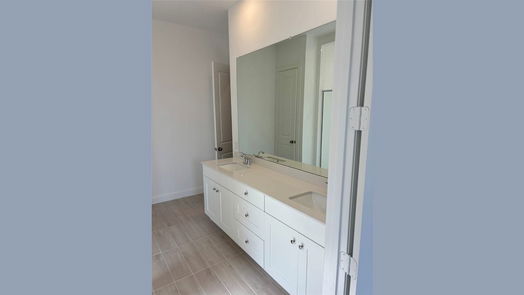 League City 1-story, 3-bed 4938 Creek Hollow Court-idx