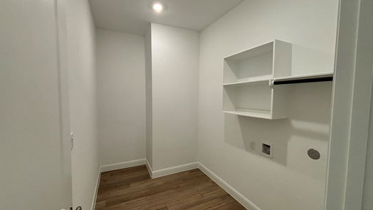 League City 1-story, 3-bed 4938 Creek Hollow Court-idx