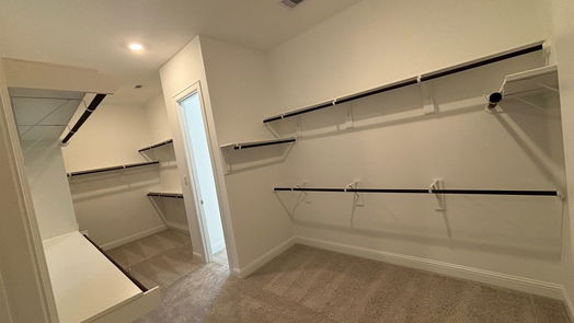 League City 1-story, 3-bed 4938 Creek Hollow Court-idx