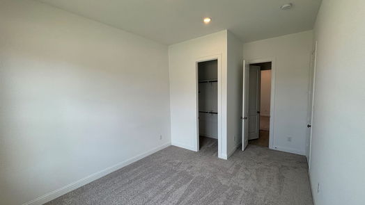 League City 1-story, 3-bed 4938 Creek Hollow Court-idx