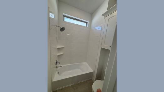 League City 1-story, 3-bed 4938 Creek Hollow Court-idx
