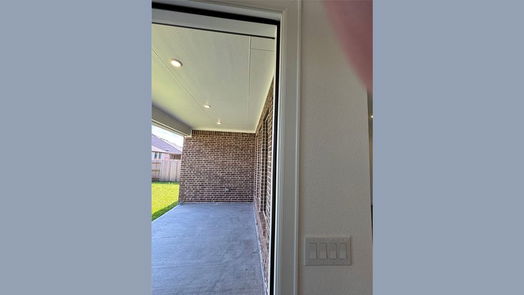 League City 1-story, 3-bed 4938 Creek Hollow Court-idx