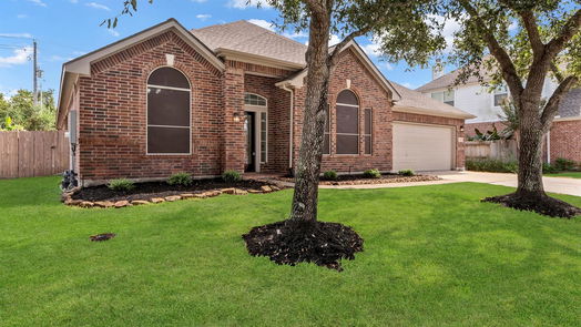 League City null-story, 4-bed 2247 Longspur Lane-idx