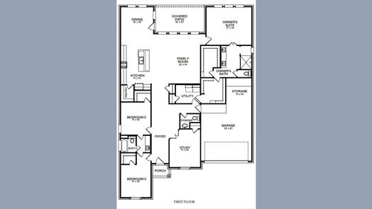 League City null-story, 3-bed 4912 Caspian Wave Drive-idx