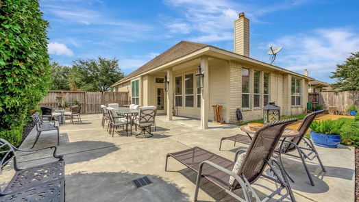 Pearland 1-story, 3-bed 2419 S Venice Drive-idx