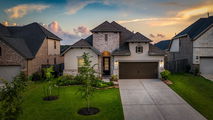 4-bedroom homes-2