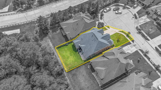 Pinehurst 2-story, 4-bed 519 Arbor Point Court-idx