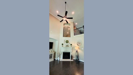 Pinehurst 2-story, 4-bed 519 Arbor Point Court-idx