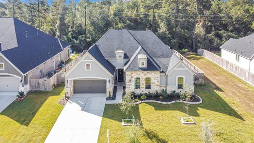 Pinehurst 1-story, 4-bed 633 Platinum Stone Lane-idx