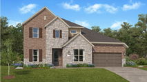 4-bedroom homes-2