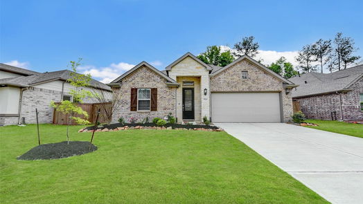 Porter 1-story, 3-bed 7520 Mckinney Falls Court-idx