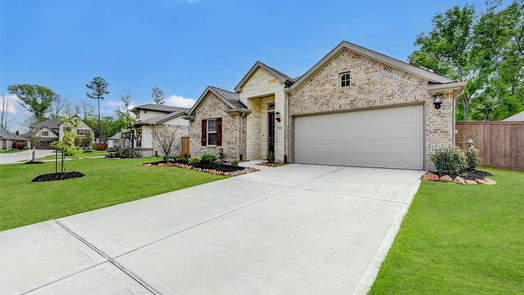 Porter 1-story, 3-bed 7520 Mckinney Falls Court-idx