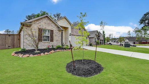 Porter 1-story, 3-bed 7520 Mckinney Falls Court-idx