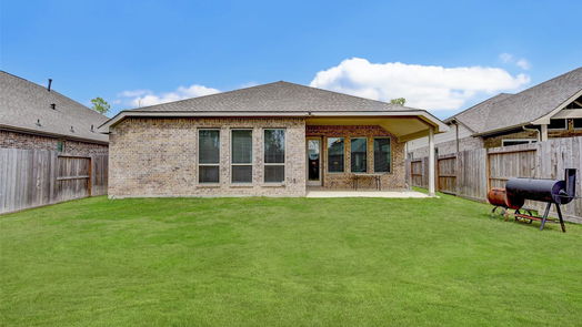 Porter 1-story, 3-bed 7520 Mckinney Falls Court-idx