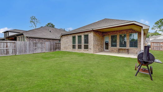 Porter 1-story, 3-bed 7520 Mckinney Falls Court-idx