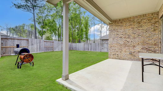 Porter 1-story, 3-bed 7520 Mckinney Falls Court-idx