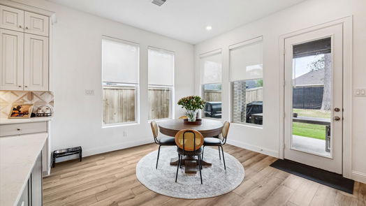 Porter 1-story, 4-bed 22030 Gateway Arch Drive-idx