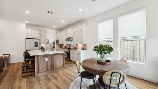 Porter 1-story, 4-bed 22030 Gateway Arch Drive-idx