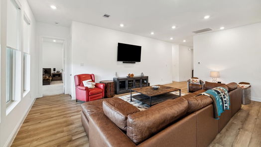 Porter 1-story, 4-bed 22030 Gateway Arch Drive-idx