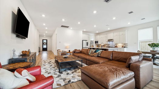 Porter 1-story, 4-bed 22030 Gateway Arch Drive-idx