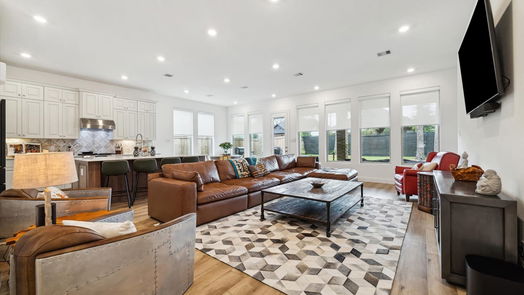 Porter 1-story, 4-bed 22030 Gateway Arch Drive-idx