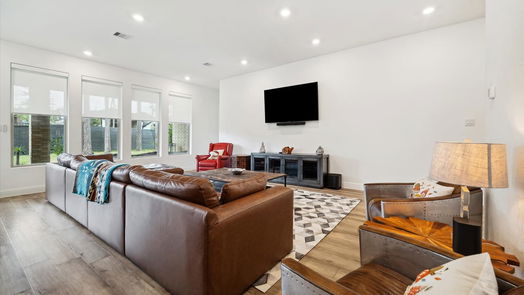 Porter 1-story, 4-bed 22030 Gateway Arch Drive-idx
