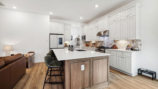 Porter 1-story, 4-bed 22030 Gateway Arch Drive-idx