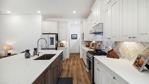 Porter 1-story, 4-bed 22030 Gateway Arch Drive-idx