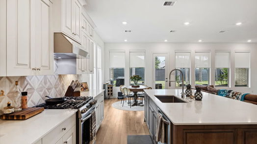 Porter 1-story, 4-bed 22030 Gateway Arch Drive-idx