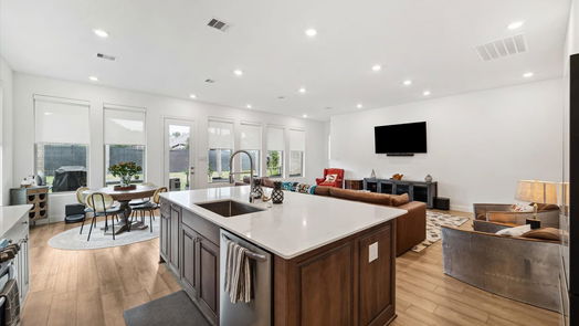 Porter 1-story, 4-bed 22030 Gateway Arch Drive-idx