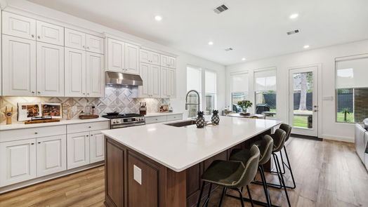 Porter 1-story, 4-bed 22030 Gateway Arch Drive-idx