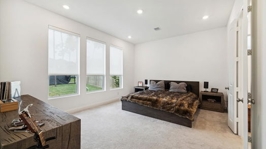 Porter 1-story, 4-bed 22030 Gateway Arch Drive-idx