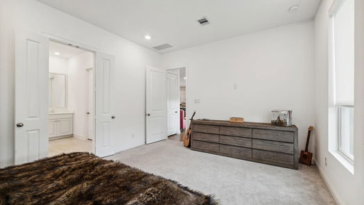 Porter 1-story, 4-bed 22030 Gateway Arch Drive-idx