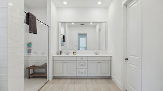 Porter 1-story, 4-bed 22030 Gateway Arch Drive-idx