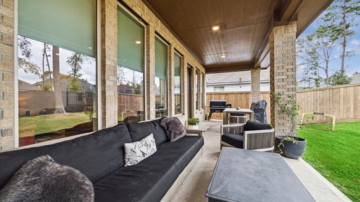 Porter 1-story, 4-bed 22030 Gateway Arch Drive-idx