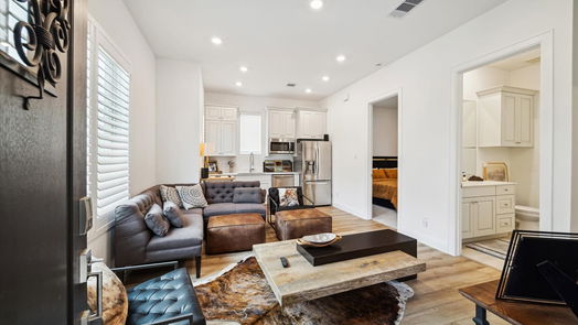 Porter 1-story, 4-bed 22030 Gateway Arch Drive-idx