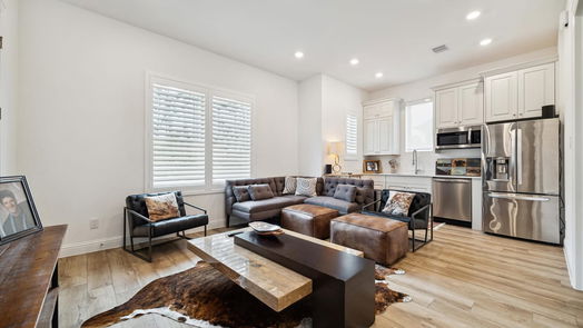 Porter 1-story, 4-bed 22030 Gateway Arch Drive-idx