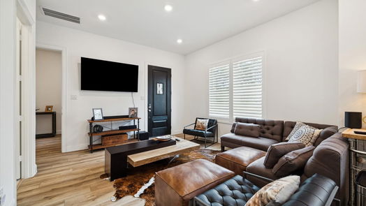 Porter 1-story, 4-bed 22030 Gateway Arch Drive-idx