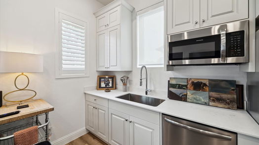 Porter 1-story, 4-bed 22030 Gateway Arch Drive-idx