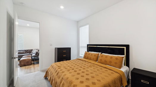 Porter 1-story, 4-bed 22030 Gateway Arch Drive-idx