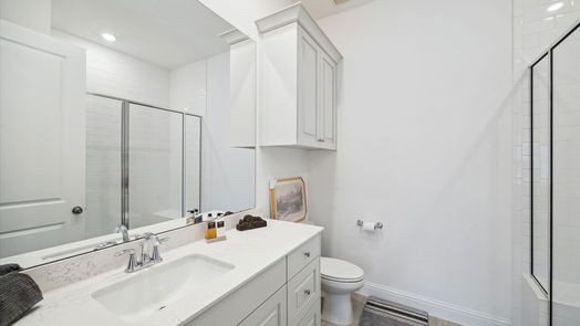 Porter 1-story, 4-bed 22030 Gateway Arch Drive-idx