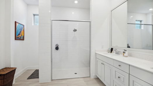 Porter 1-story, 4-bed 22030 Gateway Arch Drive-idx