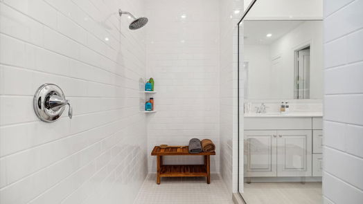 Porter 1-story, 4-bed 22030 Gateway Arch Drive-idx
