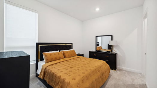 Porter 1-story, 4-bed 22030 Gateway Arch Drive-idx