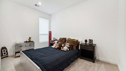 Porter 1-story, 4-bed 22030 Gateway Arch Drive-idx