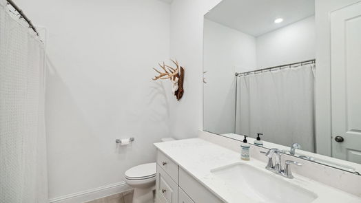 Porter 1-story, 4-bed 22030 Gateway Arch Drive-idx